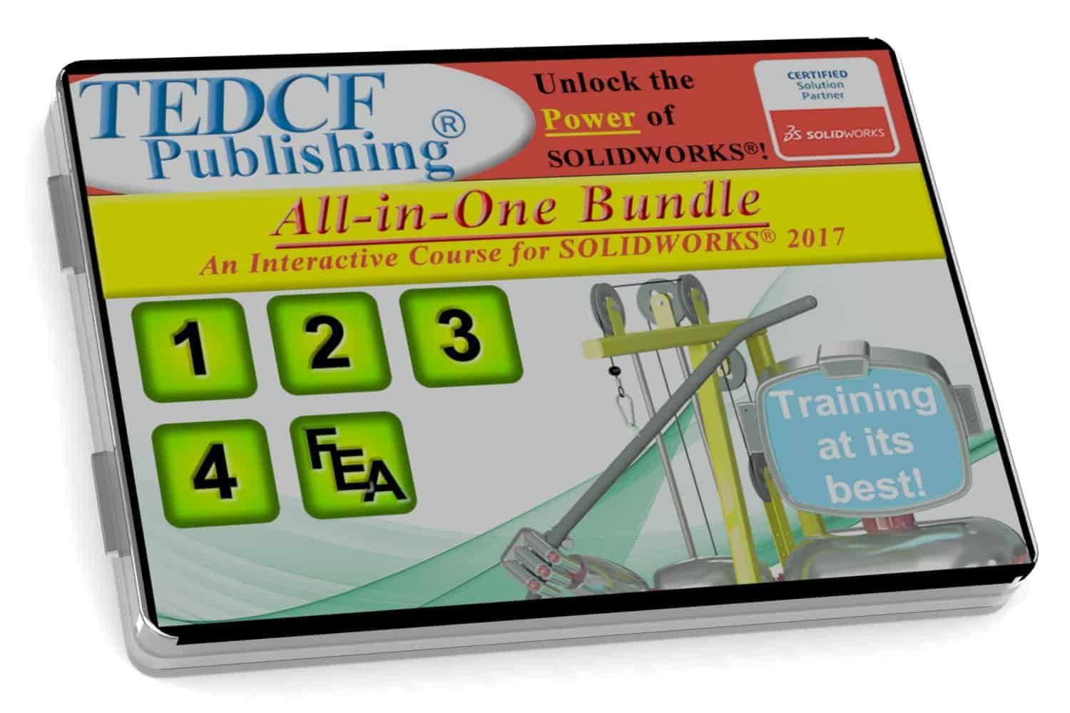 babacad 2017 tutotrial manual babacad 2017 tutotrial manual