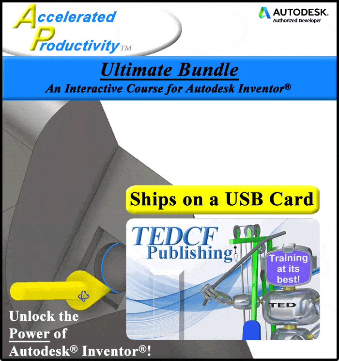 autodesk inventor 2020 for students