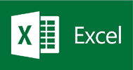 Microsoft Excel Banner