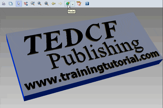 test dwf