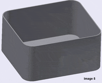 to undo image 5