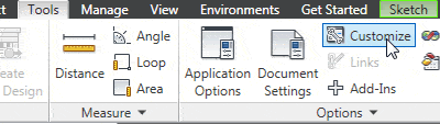 CustomizeMarkingMenu1