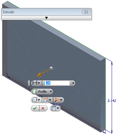 cylindrical-cam sketch