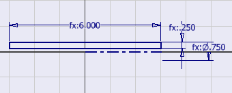 Custom Parameters