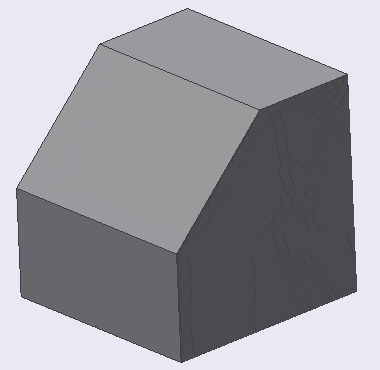Custom User Coordinates