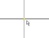Single Point Template