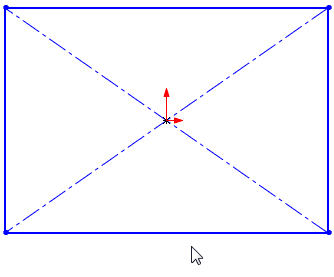 Dimension Equations
