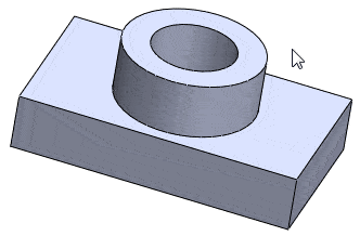 SolidWorks Reusing Sketches