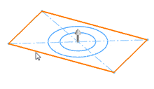 SolidWorks Reusing Sketches