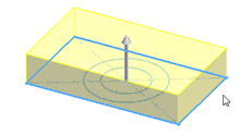 SolidWorks Reusing Sketches