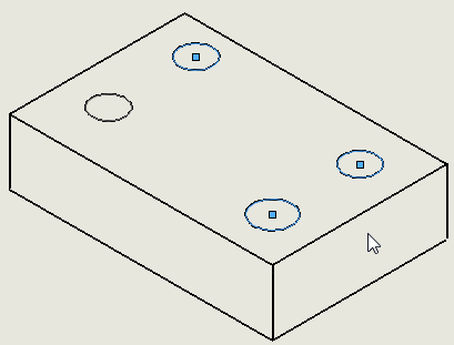 Quickly Add Notes to Drawings