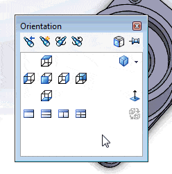 Creating Custom Views