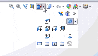 Using Multiple Views