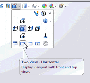 Using Multiple Views