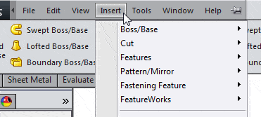 Quickly Add Notes to Files