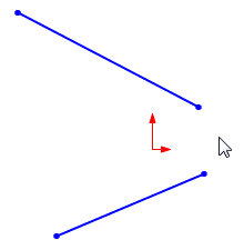 Theoretical Intersections